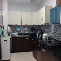Cuối Năm Hồ Gươm Cần Bán Gấp 3 Ngủ Full Đồ Tầng Trung Tòa A Cực Đẹp