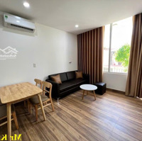 Căn Hộ 6 Tầng -22 Phòng Dòng Tiền 180 Triệu/Tháng,Thang Máy,Dtsd 1200M2, Chính Hữu,Sơn Trà, Đà Nẵng