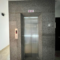 Căn Hộ 6 Tầng -22 Phòng Dòng Tiền 180 Triệu/Tháng,Thang Máy,Dtsd 1200M2, Chính Hữu,Sơn Trà, Đà Nẵng