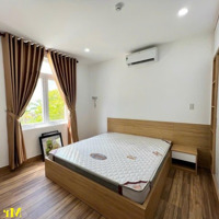 Căn Hộ 6 Tầng -22 Phòng Dòng Tiền 180 Triệu/Tháng,Thang Máy,Dtsd 1200M2, Chính Hữu,Sơn Trà, Đà Nẵng