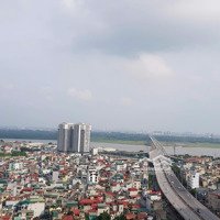 Em Cần Bán 3 Ngủ, Giá Rẻ Nhất, View Sông Hồng Cầu Vĩnh Tuy Liên Hệ: 0968 602 202