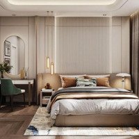 Chỉ 800 Triệu Sở Hữu Ngay Shophouse Mặt Tiền Ql19 Gần Sát Sân Bay Kinh Doanh Đa Ngành Nghề