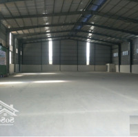 Cho Thuê (Vp Kho Xưởng Ở Kd Online - Rẻ, Gấp) 40, 57, 150, 200, 300M2 Dương Nội Hà Đông