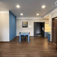 Cho thuê căn hộ 3PN LakeView Thủ Thiêm Q2