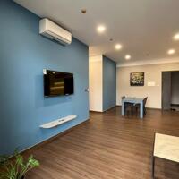 Cho thuê căn hộ 3PN LakeView Thủ Thiêm Q2