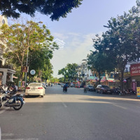 Nhà Đẹp Đón Tết, Văn Phú, Hà Đông,Diện Tích41M, 5 Tầng, Giá Bán 6.5 Tỷ, Ngõ Thông, Oto Tránh Gần Nhà