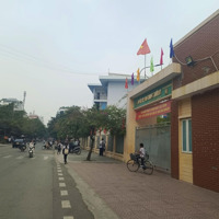 Nhà Đẹp Đón Tết, Văn Phú, Hà Đông,Diện Tích41M, 5 Tầng, Giá Bán 6.5 Tỷ, Ngõ Thông, Oto Tránh Gần Nhà