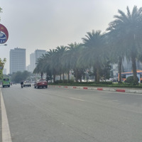 Nhà Đẹp Đón Tết, Văn Phú, Hà Đông,Diện Tích41M, 5 Tầng, Giá Bán 6.5 Tỷ, Ngõ Thông, Oto Tránh Gần Nhà