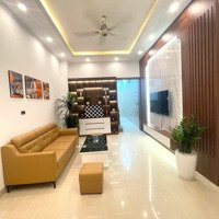 Bán Nhà Khương Trung, Thanh Xuân, 46M2 X 5T,Mặt Tiền4M, Giá Bán 8 Tỷ