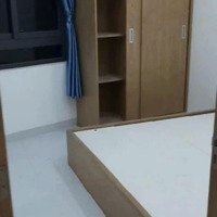 Bán Nhà Linh Đông Phạm Văn Đồng Kha Vạn Cân Chdv Dòng Tiền 4 Tầng Hẻm 9M 75M2 Chỉ 10,2 Tỉ.