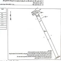 Bán Đất Nền Tại Tỉnh Lộ 919, Giá Bán 80 Tỷ, 9263 M2, Giá Ưu Đãi Chính Chủ