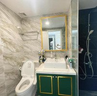 Cho Thuê Cc 3 Phòng Ngủ 2 Vệ Sinh 98M2 Tại Viva Riverside, Giá Ưu Đãi 12 Triệu, Q6, Hcm