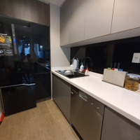 Cho Thuê Cc 3 Phòng Ngủ 2 Vệ Sinh 98M2 Tại Viva Riverside, Giá Ưu Đãi 12 Triệu, Q6, Hcm