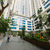 Rẻ Nhất Hiện Tại Món Hời Không Thể Bỏ Lỡ Tại Trung Kính. Văn Phòng Cho Thuê