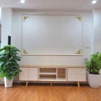 Bán Gấp Căn Góc Bc Đông Nam 2 Phòng Ngủ 2 Vệ Sinh197 Trần Phú - Sđcc, Full Đồ Vào Ở Luôn - Liên Hệ: 0943554388