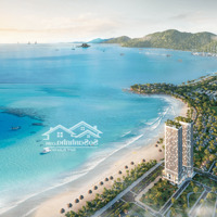 Căn Hộ View Biển Nam Ô, 54M2, Nguyễn Tất Thành - Thanh Khê, Đà Nẵng