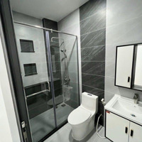 Bán Nhà 3 Tầng, Diện Tích 70M2, Diện Tích Sàn 152M2, Hẻm Oto Đường 185, Phường Phước Long B, Quận 9
