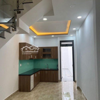 Bán Nhà 3 Tầng, Diện Tích 70M2, Diện Tích Sàn 152M2, Hẻm Oto Đường 185, Phường Phước Long B, Quận 9