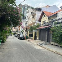 Chính Chủ Cần Bán Gấp Nhà Khu 215 Nguyễn Văn Hưởng, Thảo Điền - Dt: 5X21M, Hđt 40 Triệu/Th Giá Bán 25 Tỷ