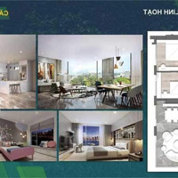 Chính Chủ Cần Cho Thuê Kingdom 101 Q 10 105M2 3 Phòng Ngủ 2 Vệ Sinhnội Thất Cơ Bản. Giá Thuê 24 Triệu/Th