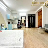 Cho Thuê Cc Mini Ở Phan Đăng Lưu, 7 Triệu, 50 M2