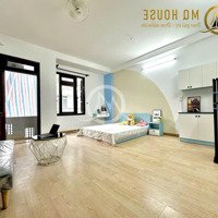 Cho Thuê Cc Mini Ở Phan Đăng Lưu, 7 Triệu, 50 M2