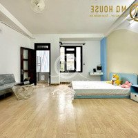 Cho Thuê Cc Mini Ở Phan Đăng Lưu, 7 Triệu, 50 M2