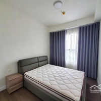 Chung Cư Kingston, Nguyễn Văn Trỗi, P8, Pn: 85M2, 2P Ngủ, 2 Vệ Sinhgiá 20 Triệu