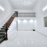Bán Nhà Riêng Tại Hòa An Residence, 2,59 Tỷ, 100M2, 2 Phòng Ngủ 2Wc