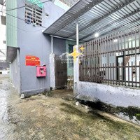 Bán Nhà Riêng Tại Hòa An Residence, 2,59 Tỷ, 100M2, 2 Phòng Ngủ 2Wc