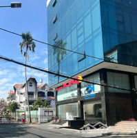 Building Góc 2 Mặt Tiền Lê Trọng Tấn, Tân Phú. 12X25, Hầm 7 Tầng. Hđt Khủng 195 Tr/Th. Giá Bán 53 Tỷ Tl