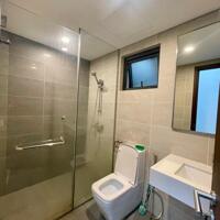 One Verandah Quận 2 - Sở Hữu Ngay Căn Góc 81m - View Triệu Đô Giá Chỉ 19 Triệu/Tháng