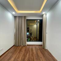 One Verandah Quận 2 - Sở Hữu Ngay Căn Góc 81m - View Triệu Đô Giá Chỉ 19 Triệu/Tháng