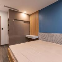 Bán căn 3PN giá tốt nhất The Zenpark,Vinhomes Ocean Park Gia Lâm, HN chỉ 4,65 tỷ