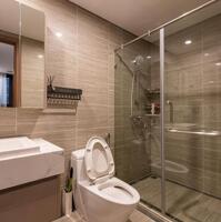 Bán căn 3PN giá tốt nhất The Zenpark,Vinhomes Ocean Park Gia Lâm, HN chỉ 4,65 tỷ