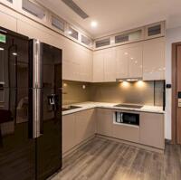 Bán căn 3PN giá tốt nhất The Zenpark,Vinhomes Ocean Park Gia Lâm, HN chỉ 4,65 tỷ