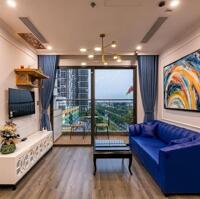 Bán căn 3PN giá tốt nhất The Zenpark,Vinhomes Ocean Park Gia Lâm, HN chỉ 4,65 tỷ