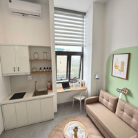 Khai Trương Tòa Ccmn Tại 286 Nguyễn Xiển - Ngay Cạnh Tòa Eco Green City