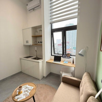 Khai Trương Tòa Ccmn Tại 286 Nguyễn Xiển - Ngay Cạnh Tòa Eco Green City