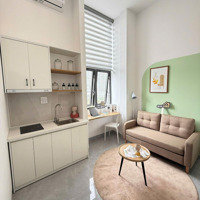 Khai Trương Tòa Ccmn Tại 286 Nguyễn Xiển - Ngay Cạnh Tòa Eco Green City
