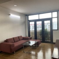 Cho Thuê Căn Hộ 74M2 Cc 76 Ngô Tất Tố, Bình Thạnh Full Nội Thất Giá 11 Triệu/Tháng