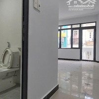 Bán Nhàhẽm Xe Hơitrần Hưng Đạo, P.phạm Ngũ Lão, Q1, 49M2, Gần Chợ Bến Thành, Giá Bán 17,9 Tỷ, Hđt 40 Triệu/Th