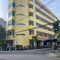 Cần Bán Lô Đất Mặt Tiền Đường Nguyễn Lộ Trạch Đối Diện Shophouse Regal Thuộc Phường Hoà Cường Nam