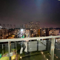 One Verandah Quận 2 - Sở Hữu Ngay Căn Góc 81M2 - View Triệu Đô Giá Chỉ 19 Triệu/Tháng