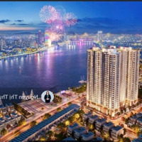 Sở Hữu Căn Hộ View Biển Tầng Cao Penisula Căn 1 Pn Giá Bán 2.8Ty Đẹp Xuất Sắc Liên Hệ: 0906565095