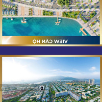 Sở Hữu Căn Hộ View Biển Tầng Cao Penisula Căn 1 Pn Giá Bán 2.8Ty Đẹp Xuất Sắc Liên Hệ: 0906565095