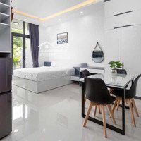 Tòa Căn Hộ 7 Tầng Gần 180M2 Đất Đang Có Sẵn Dòng Tiền 100 Triệu/Tháng Ngay Trung Tâm Thành Phố