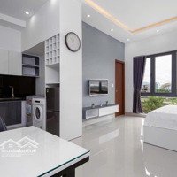 Tòa Căn Hộ 7 Tầng Gần 180M2 Đất Đang Có Sẵn Dòng Tiền 100 Triệu/Tháng Ngay Trung Tâm Thành Phố