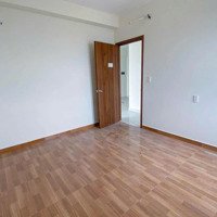 300 Triệu Sở Hữu Ngay Căn Hộ 2 Phòng Ngủtrung Tâm