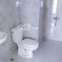 300 Triệu Sở Hữu Ngay Căn Hộ 2 Phòng Ngủtrung Tâm